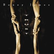 Boney James, Trust (CD)