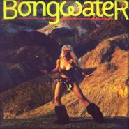 Bongwater, The Power Of Pussy [Import] (CD)