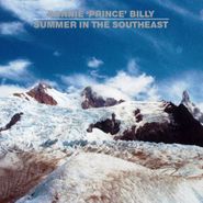 Bonnie "Prince" Billy, Summer in the Southeast (CD)