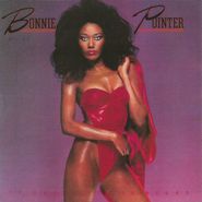 Bonnie Pointer, If The Price Is Right (LP)