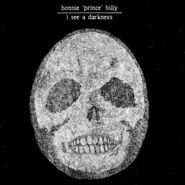 Bonnie "Prince" Billy, I See A Darkness [1999 Issue] (LP)