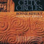 Bonnie Rideout, Celtic Circles (CD)