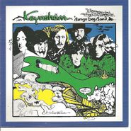 The Bonzo Dog Band, Keynsham (CD)