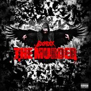 Boondox, The Murder (CD)