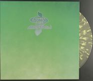 Boris, Walrus / Groon [Green/Clear Splatter Vinyl] (12")