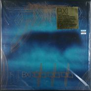 BXI, Boris & Ian Astbury [180 Gram Vinyl] (12")