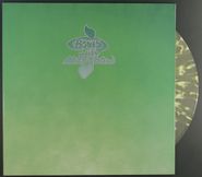 Boris, Walrus / Groon [Green/Clear Splatter Vinyl] (12")