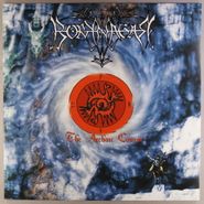 Borknagar, The Archaic Course (LP)