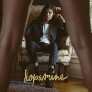 BØRNS, Dopamine (CD)