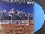 Botch, An Anthology Of Dead Ends [Blue Vinyl] (10")