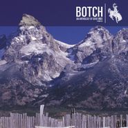 Botch, An Anthology Of Dead Ends [Red Vinyl] (12")