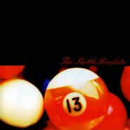 The Bottle Rockets, The Brooklyn Side (CD)