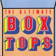 The Box Tops, The Ultimate Box Tops (CD)
