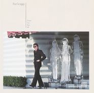 Boz Scaggs, Down Two Then Left (CD)