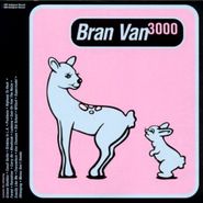 Bran Van 3000, Glee (CD)