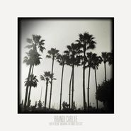 Brandi Carlile, Live At KCRW "Morning Becomes Eclectic" [Record Store Day White Vinyl] (12")