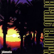 Brant Bjork, Jalamanta (CD)