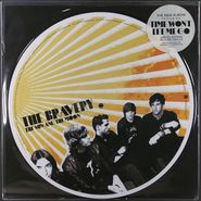 The Bravery, The Sun And The Moon [Picture Disc] (LP)