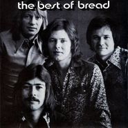 Bread, The Best Of Bread (CD)