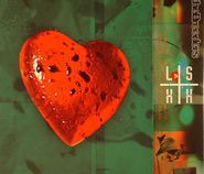 The Breeders, Last Splash: LSXX (CD)