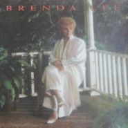 Brenda Lee, Brenda Lee (CD)