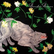 Brendan Benson, You Were Right (CD)