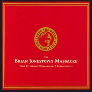 The Brian Jonestown Massacre, Tepid Peppermint Wonderland: A Retrospective (CD)