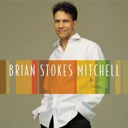 Brian Stokes Mitchell, Brian Stokes Mitchell (CD)