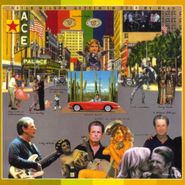 Brian Wilson, Gettin' In Over My Head (CD)