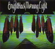 Brightblack Morning Light, Motion To Rejoin (CD)