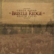 Chuck Ragan, Bristle Ridge (LP)