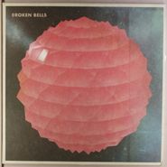 Broken Bells, Broken Bells (LP)