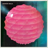 Broken Bells, Broken Bells (CD)