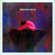 Broken Bells, Holding On For Life [Record Store Day] (12")