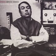 Bruce Haack, Farad: The Electric Voice (LP)