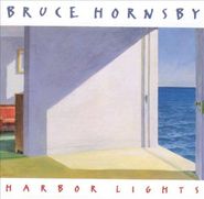 Bruce Hornsby, Harbor Lights (CD)