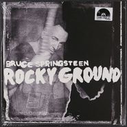 Bruce Springsteen, Rocky Ground [RECORD STORE DAY] (7")