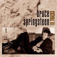 Bruce Springsteen, 18 Tracks (CD)