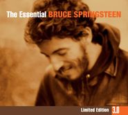 Bruce Springsteen, The Essential Bruce Springsteen [Limited Edition 3.0] (CD)