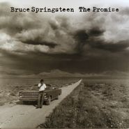 Bruce Springsteen, The Promise [180 Gram Vinyl] (LP)