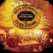 Bruce Springsteen, We Shall Overcome: The Seeger Sessions [180 Gram Vinyl] (LP)