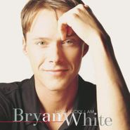 Bryan White, How Lucky I Am (CD)