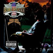 Bubba Sparxxx, The Dark Days, Bright Nights Of Bubba Sparxxx (CD)