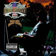 Bubba Sparxxx, The Dark Days, Bright Nights Of Bubba Sparxxx (CD)