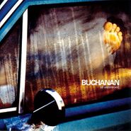 Buchanan, All Understood (CD)