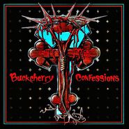 Buckcherry, Confessions [180 Gram Vinyl] (LP)