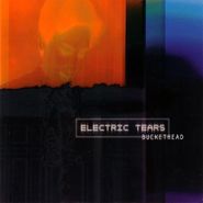 Buckethead, Electric Tears (CD)