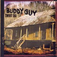 Buddy Guy, Sweet Tea (CD)