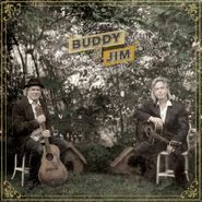 Buddy Miller, Buddy & Jim [RECORD STORE DAY] (CD)