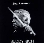 Buddy Rich, Jazz Classics [Import] (CD)